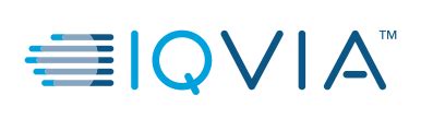 iqvia midas login|IQVIA™.